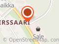 Asunto Oy Kotkan Salakantie 1