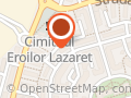 Info Cont Serv SRL