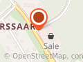 Sale Hirssaari