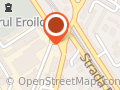 Centrul Medical Neolife - Bacau