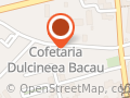 COŢOFREI LIDIA