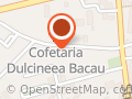 Cabinet de Avocat Tanase Bogdan-Constantin