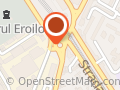 PARC AUTO EXPRESS