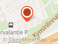 Taksi Ismo Honkanen