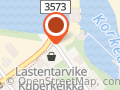 Kymijoen Kunnossapito Tmi Alastalo Petteri