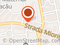 Ade Salon Bacau