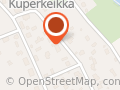 Omenahuolto Kotka