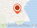 Kultakotka Oy