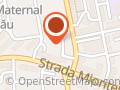 Cursuri pedichiura Bacau