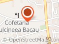 Body Time Bacau