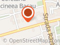 Felix Imob - Agenţie Imobiliară Bacau
