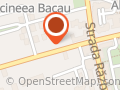 Realia agency