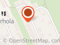 Asunto Oy Karhulan Lemminkäisenmäki