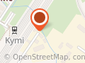 Kymen TaloHuolto Avoin yhtiö