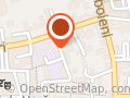 Scoala soferi Adc Drive Bacau