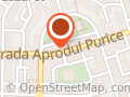 Simigeria PETRU Bacău Nord