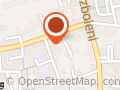 Instcon SRL Bacau