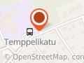 Kotkan kaupunki Kyminkartanon koulu
