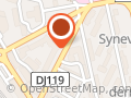 Old Fashion Pub Pizzeria