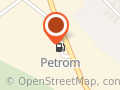 PETROM