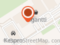 Stadium Outlet Kotka