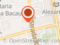 Spulber Roxana Birou Individual Notarial