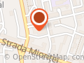 China Mega Shop Bacau
