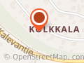 Kotkan Painimiehet R.y.