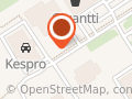 KM-Autopesu