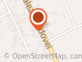 Pizza Drive Bacau