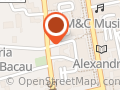 Remata Com Impex SRL