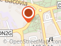 CEPOI RAMONA, CAB. MED. IND. STOM.