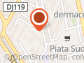 City Gym Piaţa Sud