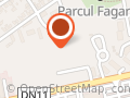 Action Bacau