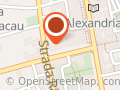 Apartament Bacau - Bacau City Centre