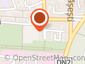 Agentia Viona Tour Bacau - Vionas Com SRL Bacau