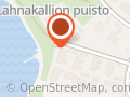 Raatikainen Sami Petteri
