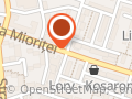 Magazin mixt-Tutungerie(COMCLAND)