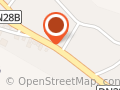 TLT - Supermarket - Harlau