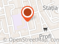 SIMDENT SRL