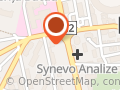 SafeDrive - Scoala de soferi Bacau