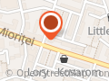 Prioripost Bacau