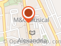 CAR Municipal Bacau IFN