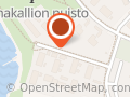 Metsäurakointi Malm Ky