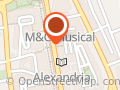 Birou Notar Public - Zaharia Ciorcila Mihail