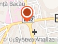 MEDICAL MARGARIT SRL