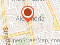 Hotel Central  Bacau