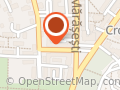 ASignature - Coffee & Wine Hub