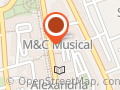 Locked Escape Bacau