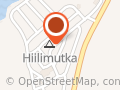 Sf-Caravan Ylä-Savo ry / Hiilimutka